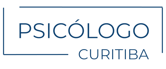 psicologo unimed em curitiba
