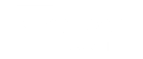 psicologa unimed em curitiba